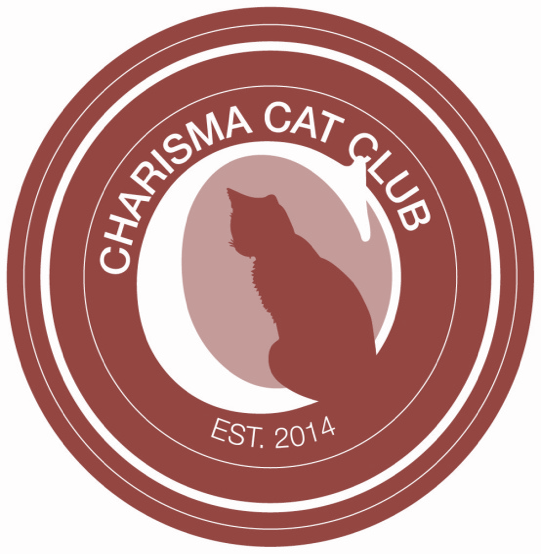 Charisma Cat Club e. V.